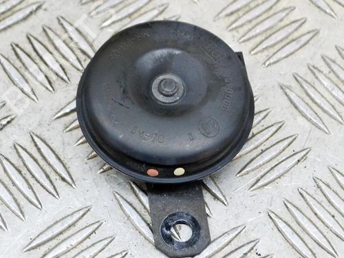 Used Horn Horn TOYOTA RAV 4 IV (_A4_) 2.5 Hybrid 4WD (AVA44_) (155 hp) 14627940 14627940