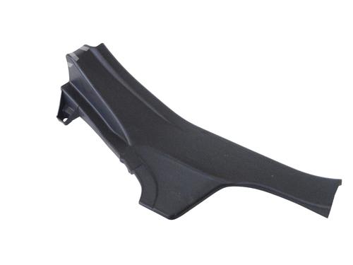 Used Step SUBARU OUTBACK (BS) 2.0 D AWD (BSD) (150 hp) 30240599