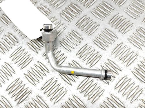 Used AC pipe TOYOTA C-HR (_X2_, _H2_) Hybrid (MAXH20) (197 hp) 27778276