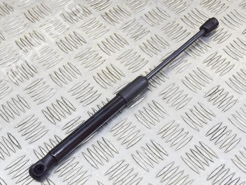 other-audi-a7-sportback-4ga-4gf-30-tdi-quattro-4g8823359a-2010-2011-2012-2013-2014-2015-2016-2017-2018-2019-14621870 main image