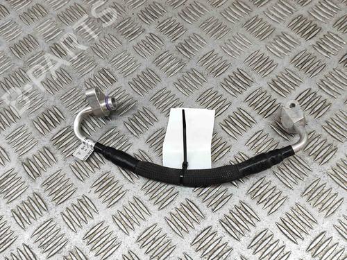 Used AC pipe PORSCHE TAYCAN Cross Turismo (Y1B) 4S Performance Battery Plus (Y1BDB1) (571 hp) 27773164