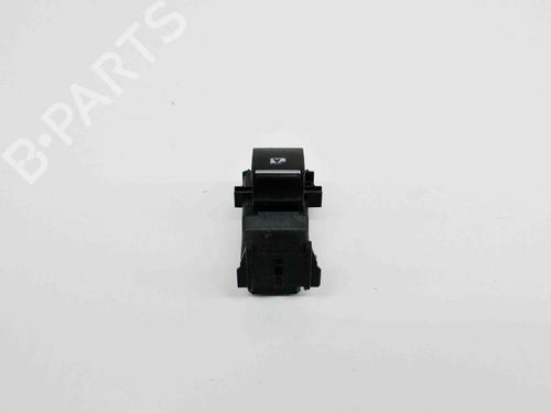 Left rear window switch TOYOTA C-HR (_X1_) 1.8 Hybrid (ZYX10_, ZYX11_) | BP10074843I29 