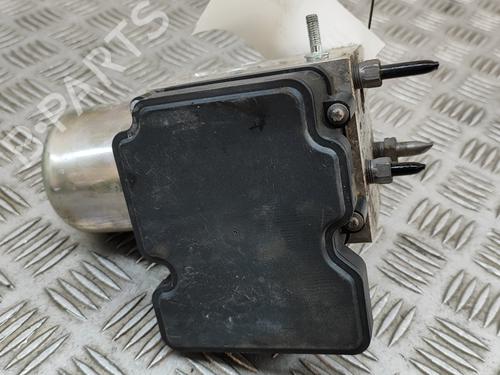 ABS pump RENAULT ZOE (BFM_) ZOE | BP19076399M43 