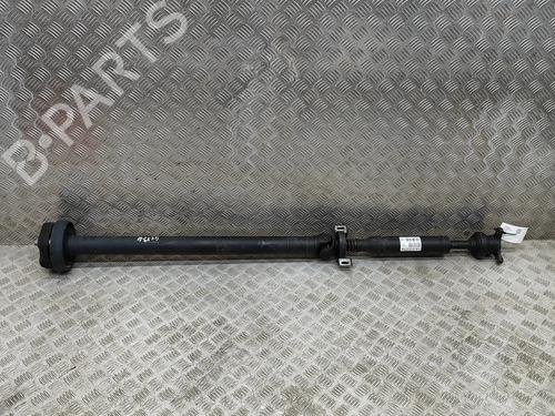 Used Driveshaft MERCEDES-BENZ E-CLASS (W213) E 300 de 4-matic (213.011) (306 hp) 27765784