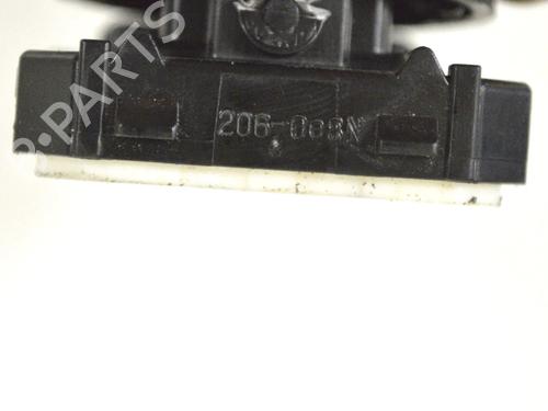 Mando LEXUS NX (_Z1_) 300h (AYZ10_) | BP30221737I30 