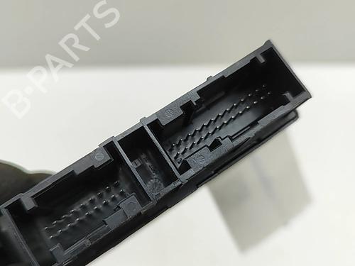 Electronic module LAND ROVER DISCOVERY SPORT (L550) 2.0 D 4x4 | BP31998306M83 