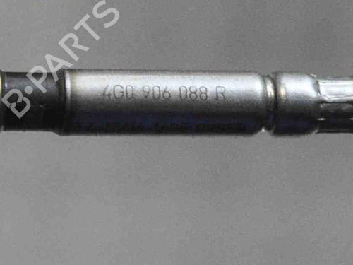 Electronic sensor AUDI Q5 (8RB) 2.0 TDI | BP7734056M84