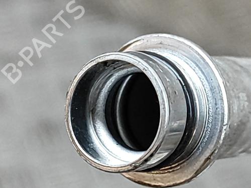 AC pipe LEXUS NX (_Z1_) 300h AWD (AYZ15, AYZ15_, AYZ15R) | BP28028757M126 