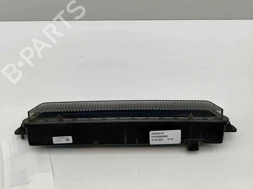 Bremselys OPEL ASTRA L (OV5) 1.2 (FPHNSL, FPHNSR) | BP29486773L11