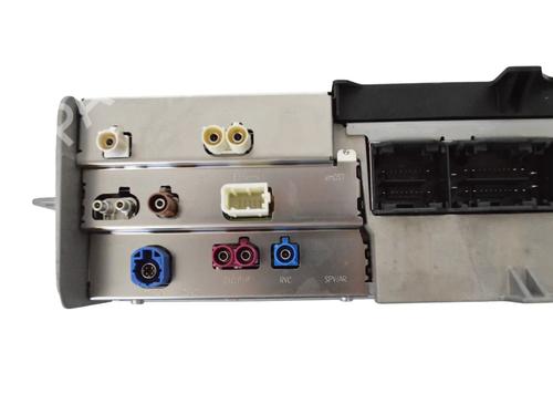 Electronic module MERCEDES-BENZ A-CLASS Saloon (V177) A 180 d (177.110) | BP30283805M83 - Image 5