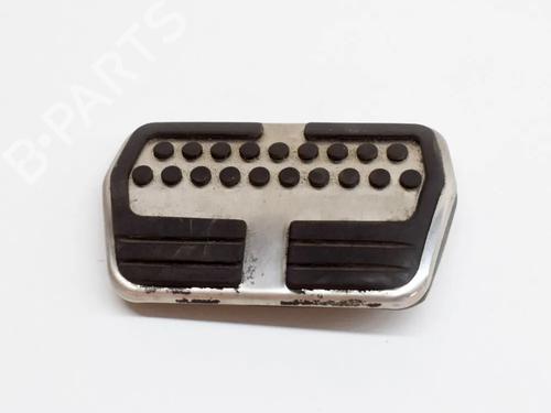 other-ford-focus-iii-10-ecoboost-bv612457ba-2010-2011-2012-2013-2014-2015-2016-2017-2018-2019-2020-6770371 main image