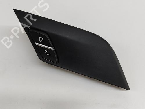 Switch BMW X5 (F15, F85) M 50 d | BP25932462I30 