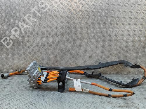 Ledningsnet MERCEDES-BENZ C-CLASS T-Model (S205) C 350 e (205.247) (279 hp) 27771212