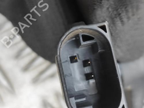 Electronic sensor BMW X3 (G01, F97, G08) xDrive 20 d | BP39958755M84  - Image 6