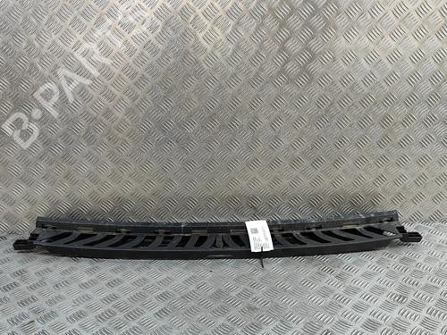 Used Rear bumper bracket Rear bumper bracket MERCEDES-BENZ GLE (V167) GLE 300 d 4-matic (167.109) (269 hp) 27794880 27794880