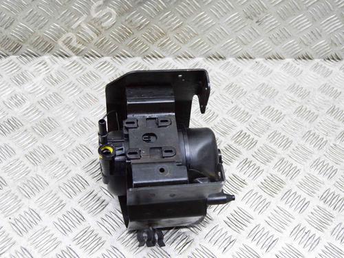 Support LAND ROVER RANGE ROVER EVOQUE (L538) 2.0 D 4x4 | BP14645583C155 