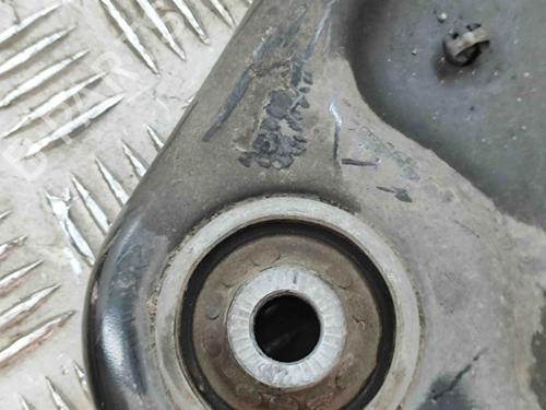 Querlenker links vorne AUDI Q4 E-TRON SUV (F4B) 45 | BP28560998M12