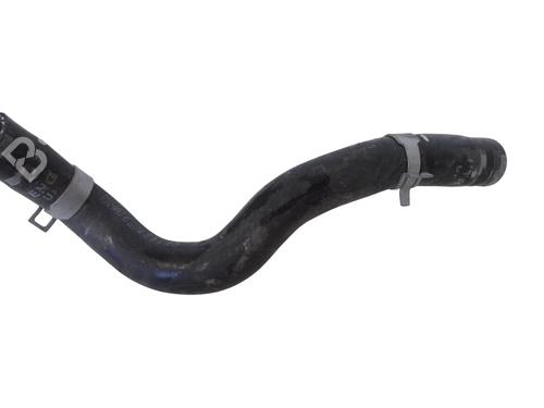 Pipe KIA XCEED (CD) 1.5 T-GDI | BP33357193M125 - Image 2