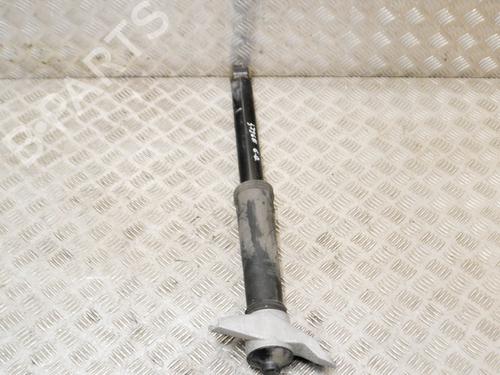 Right rear shock absorber VOLVO XC40 (536) B4 Mild-Hybrid | BP27757916M19 