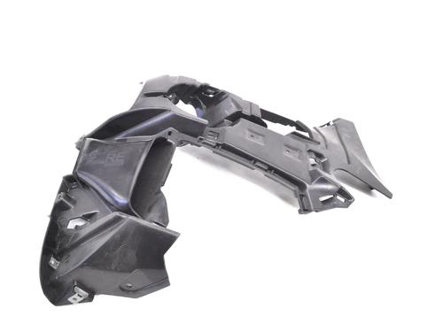 Støtte Støtte BMW 5 (G30, F90) M5 (600 hp) 30529712 30529712