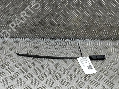 other-bmw-ix-i20-2021-33377350 main image