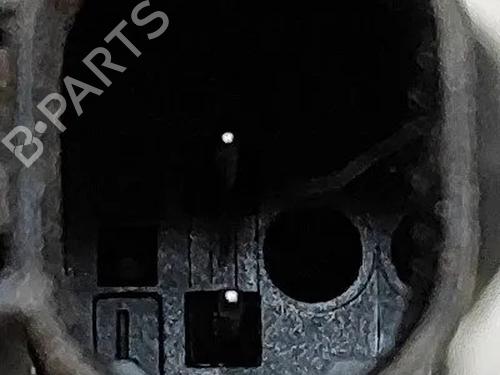 Right rear steering knuckle BMW 3 Touring (G21, G81) 330 e Plug-in-Hybrid | BP27772489M28