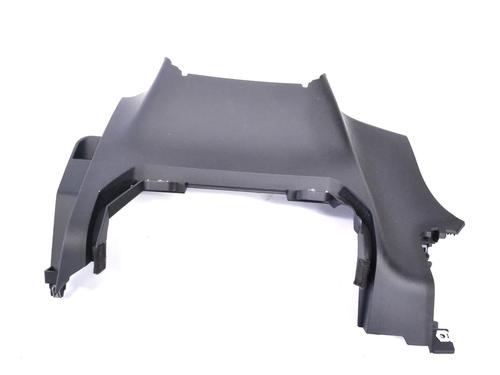 Other VOLVO V40 Hatchback (525) D2 | BP33344451O1 - Image 2