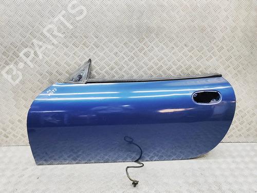 Used Left front door Left front door JAGUAR XK 8 Coupe (X100) 4.2 (298 hp) 36067684 36067684