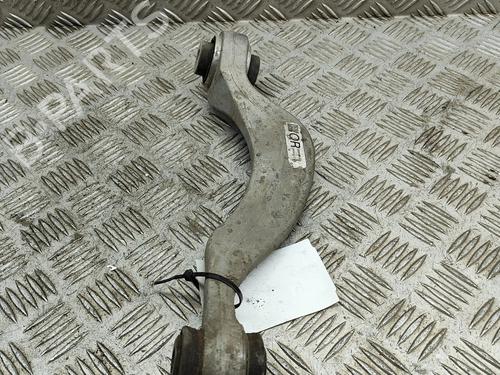 Højre bagtil bærearm BMW X3 (G01, F97, G08) xDrive 30 d Mild-Hybrid (286 hp) 27766426