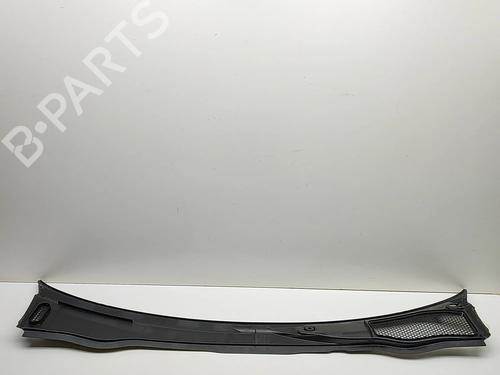 Torpedoplade AUDI Q6 E-TRON (GFB) e-tron quattro | BP37445164C110 - Image 4