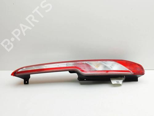 Right taillight FORD TRANSIT CUSTOM V362 Van (FY, FZ) 2.0 EcoBlue | BP33882784C35 - Image 3
