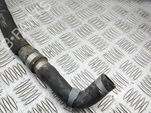 Pipe AUDI A5 (8T3) RS5 quattro | BP37402468M125 - Image 3