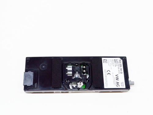 Elektronisk modul VW ID.3 (E11, E12) Pro | BP27753144M83 