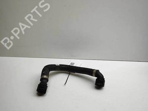 Tubo Tubo BMW X3 (G01, F97, G08) iX3 (286 hp) 39939519 39939519