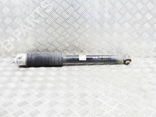 Dämpfer hinten links für TESLA MODEL Y (5YJY) EV Performance All-wheel Drive (534 hp) 30788339