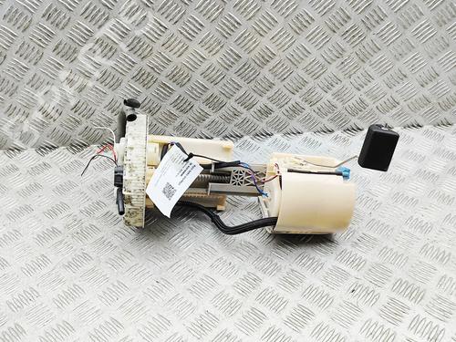 Used Fuel pump Fuel pump TOYOTA PRIUS (_W3_) 1.8 Hybrid (ZVW30) (136 hp) 33962632 33962632