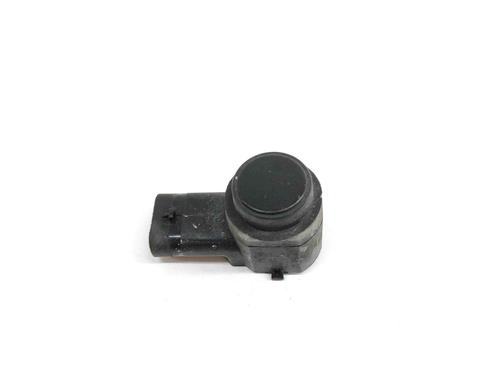 Elektronisk modul VW TOUAREG (7P5, 7P6) 3.0 V6 TDI (245 hp) 17226007