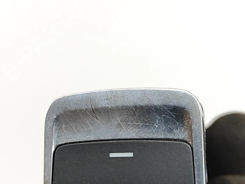 Switch VW GOLF VII (5G1, BQ1, BE1, BE2) 2.0 GTI | BP24818843I30 - Image 7