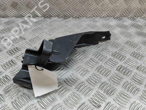 Rear bumper bracket JAGUAR I-PACE (X590) EV400 AWD | BP27767238C159