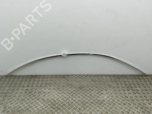 Used Other MERCEDES-BENZ E-CLASS Coupe (C207) E 350 BlueTEC / d (207.326) (258 hp) 31528648