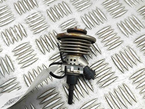 Injector AUDI A7 Sportback (4GA, 4GF) 3.0 TDI quattro | BP29487765M100