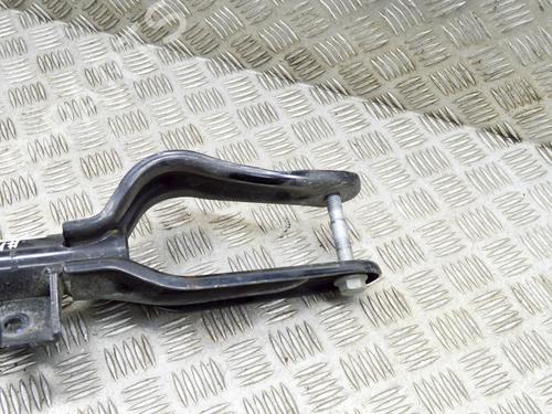 Right front shock absorber TESLA MODEL 3 (5YJ3) EV Performance AWD | BP27761360M17 - Image 4