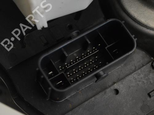 Servo brake VW GOLF VIII (CD1, DA1) 1.0 TSI | BP30245962M42