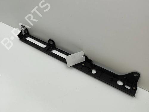 Support LAND ROVER RANGE ROVER SPORT II (L494) 5.0 SCV8 4x4 | BP27792535C155