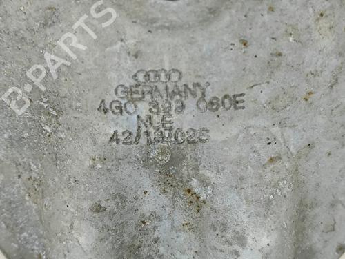 Other AUDI A6 C7 Avant (4G5, 4GD) RS6 quattro | BP25615043O1 