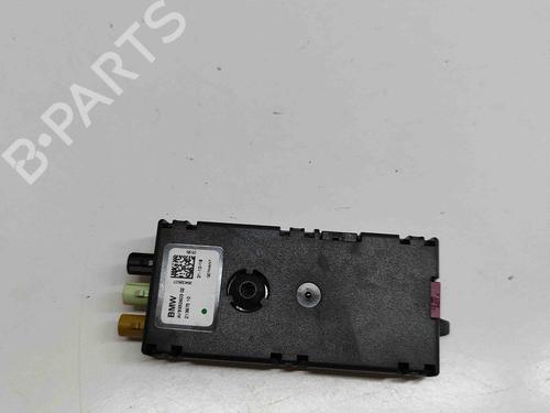 Elektronisk modul BMW X1 (F48) xDrive 20 d | BP29227539M83 