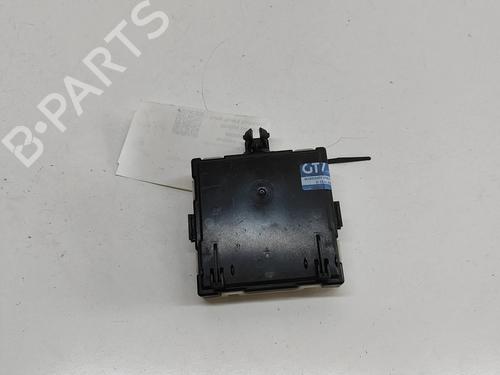 Electronic module MERCEDES-BENZ EQB (X243) EQB 300 4-matic (243.608, 243.609) | BP29753105M83 - Image 5