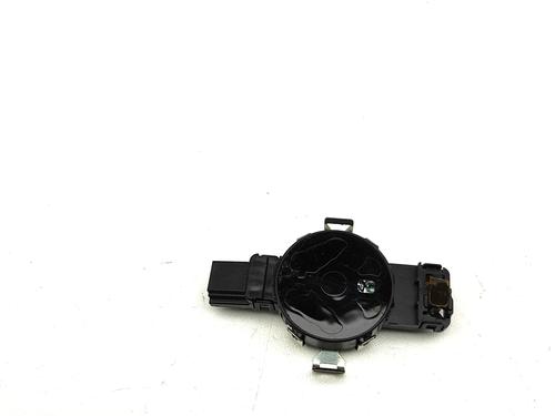 Electronic sensor SKODA SCALA (NW1) 1.5 TSI | BP39145279M84 - Image 3