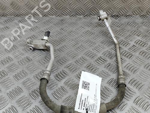 Used AC pipe AUDI Q7 (4MB, 4MG, 4MQ) 3.0 TDI e-tron quattro (374 hp) 26309451