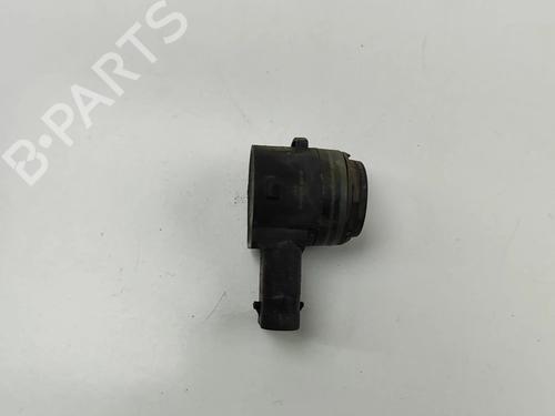 Electronic module SKODA OCTAVIA III Combi (5E5, 5E6) 1.8 TSI 4x4 | BP26654149M83 - Image 2